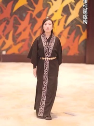 第14集 - 絕世雜貨鋪