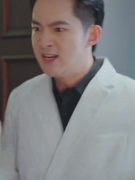 第83集 - 頂流少奶奶又美又颯