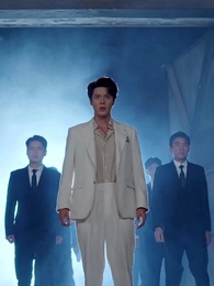 萌寶救母闖京都 - Episode 32