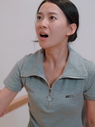 厲總夫人是隱藏大佬 - Episode 85