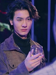 第9集 - 威震九洲