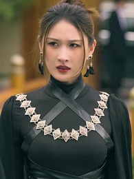 第38集 - 威震九洲