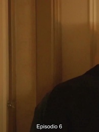 [Doblado]Renacido para vengar a la traicionada Luna - Episode 6