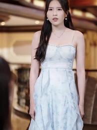 第46話 - 酸性雨黙示録