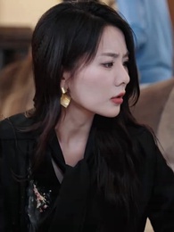 Rebirth: The Green Plum of Culinary Deception - Episode 17