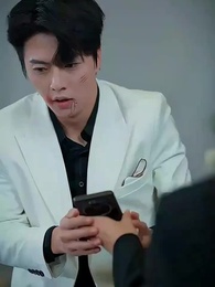ตอนที่ 29 - เดิมพันชีวิต ฟื้นจากนิทรา