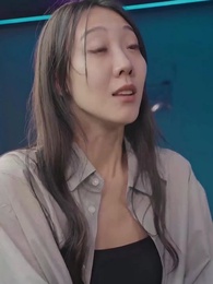 頂流少奶奶又美又颯 - Episode 98