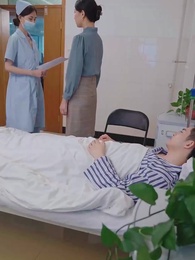 頂流少奶奶又美又颯 - Episode 95