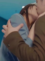 第32集 - 頂流少奶奶又美又颯