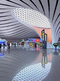 萌寶救母闖京都 - Episode 8