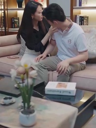 第87集 - 頂流少奶奶又美又颯