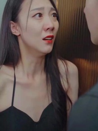 頂流少奶奶又美又颯 - Episode 51