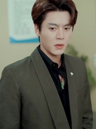 萌寶救母闖京都 - Episode 34