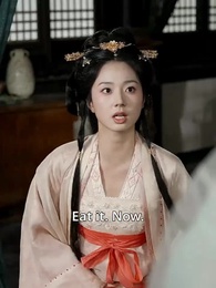 Episode 32 - Love Reborn Tangled Fates Rebirth of the Heart