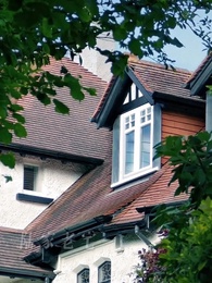 萌寶救母闖京都 - Episode 38