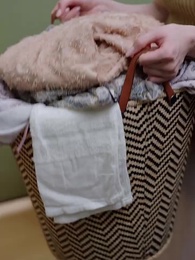 Episode 61 - Billionaire's Sweet Trap and Beloved Wife