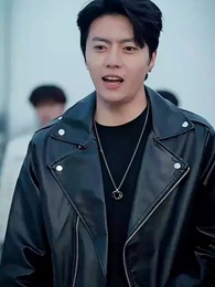 เดิมพันชีวิต ฟื้นจากนิทรา - Episode 6