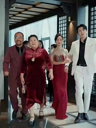 เดิมพันชีวิต ฟื้นจากนิทรา - Episode 23