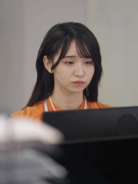 Billionaire's Sweet Trap and Beloved Wife - Episode 38