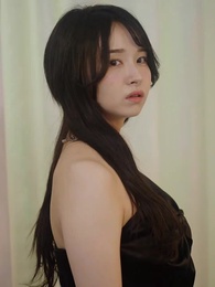 Episode 62 - Billionaire's Sweet Trap and Beloved Wife