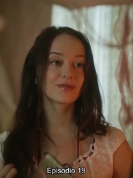 [Doblado]Renacido para vengar a la traicionada Luna - Episode 19