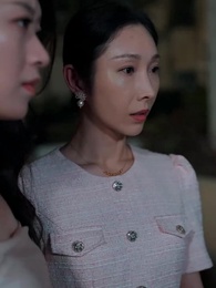 厲總夫人是隱藏大佬 - Episode 87