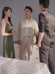 第70集 - 頂流少奶奶又美又颯