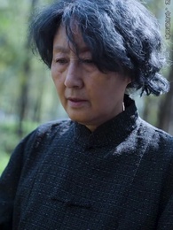 山村詭事 - Episode 88