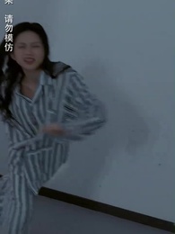 假面影後攻心計 - Episode 46