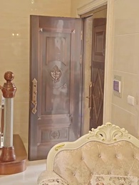 第72集 - 醫仙渡世