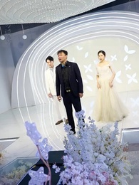 第17集 - 修仙歸來當奶爸