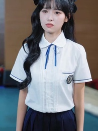 第19集 - 父愛如山，為女撐腰