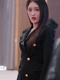 Episódio 16 - Herança de Sangue O Legado da Irmã