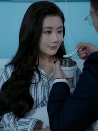 假面影後攻心計 - Episode 49