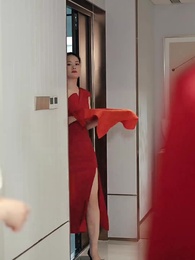 第55集 - 無名仙師