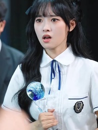 父愛如山，為女撐腰 - Episode 22