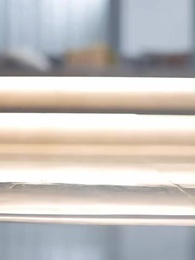 第1集 - 假面影後攻心計