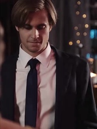 طلاق من أجل الإرث الأكبر - Episode 40