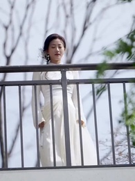 63화 - 봄날은 돌아오지 않아