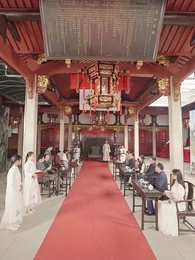 醫仙渡世 - Episode 86