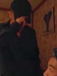 第21集 - 狂飆1997