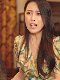 第11集 - 醫仙渡世