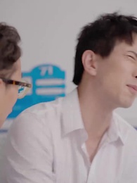 超級戰神在都市 - Episode 81