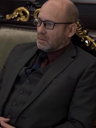 Genialer Baby-Daddy, hol Mama zurück - Episode 38