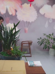 第17集 - 天才萌寶:搶個總裁當爹地