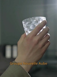 La Gloire des Montagnes - Episode 8