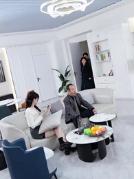 第51集 - 修仙歸來當奶爸