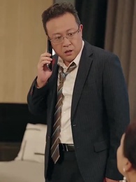 55화 - [더빙 버전]내가 떠난 뒤에야 후회돼?