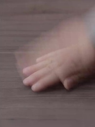 超級戰神在都市 - Episode 33