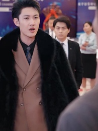 無名仙師 - Episode 60